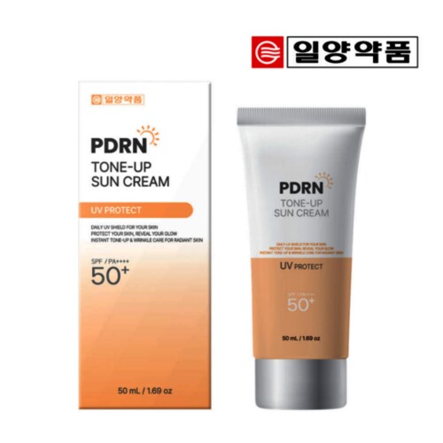상품이미지7