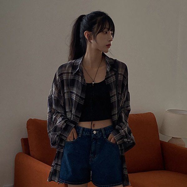 확대된 대표 대표이미지
