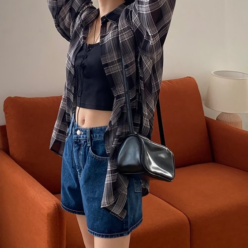추가4이미지