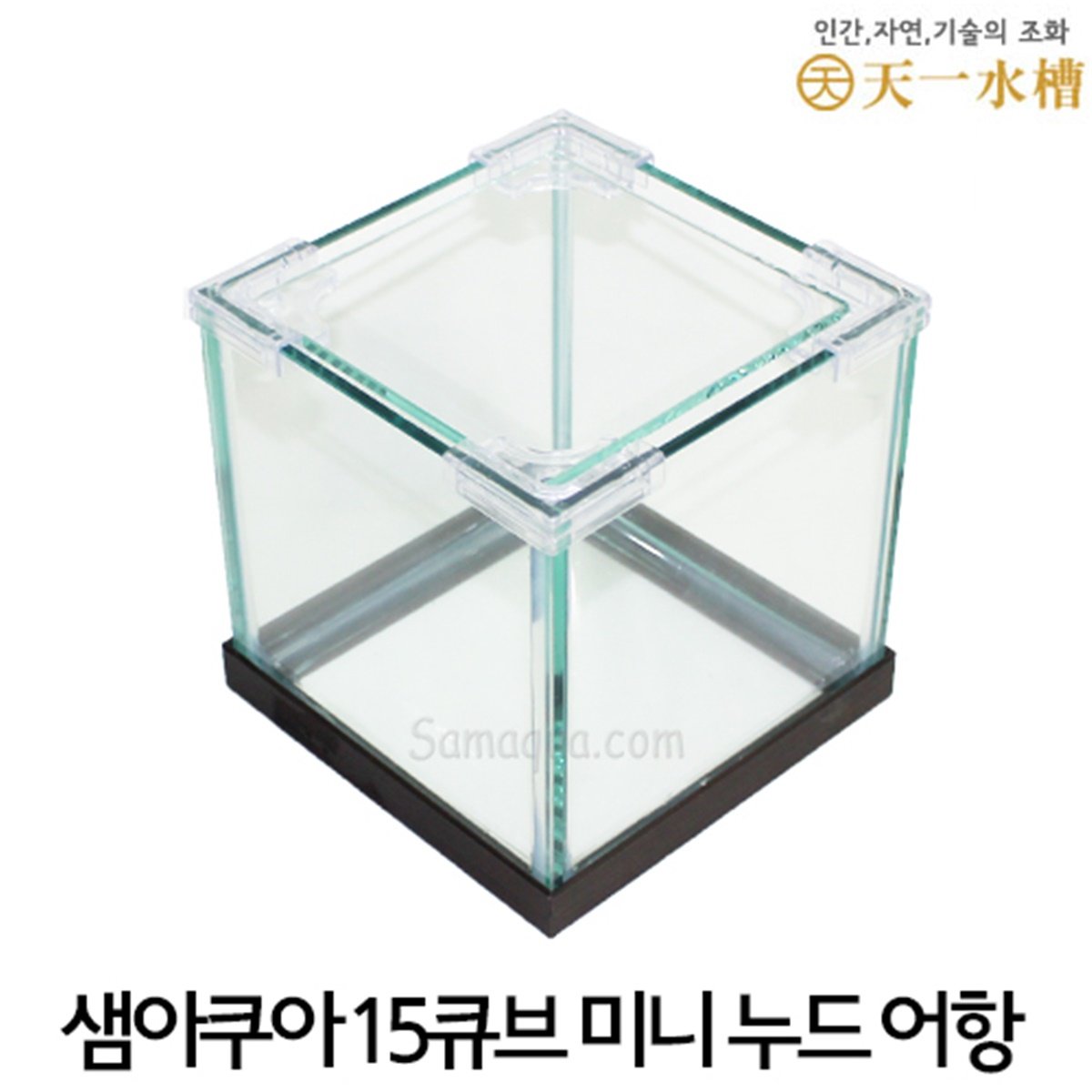확대된 대표 상품 이미지1