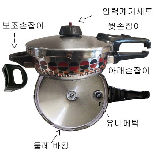 상품이미지1