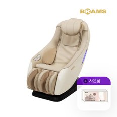 렌탈 안마의자 아미네스 마사지  안마기 아이보리 S300 5년 28900