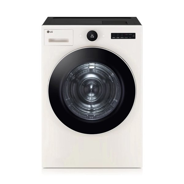 LG 건조기 RD21ESE 무료배송 .