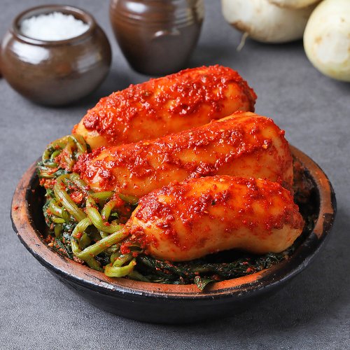 상품이미지2