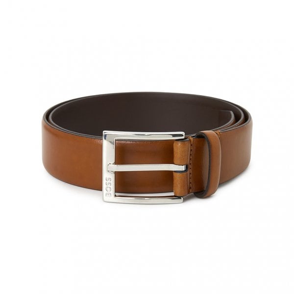 rep product image1