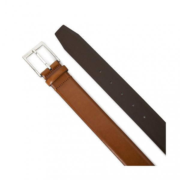 rep product image10