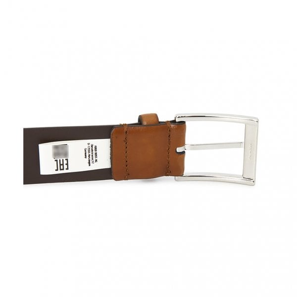 rep product image10