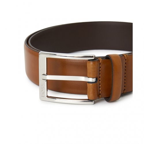 rep product image10
