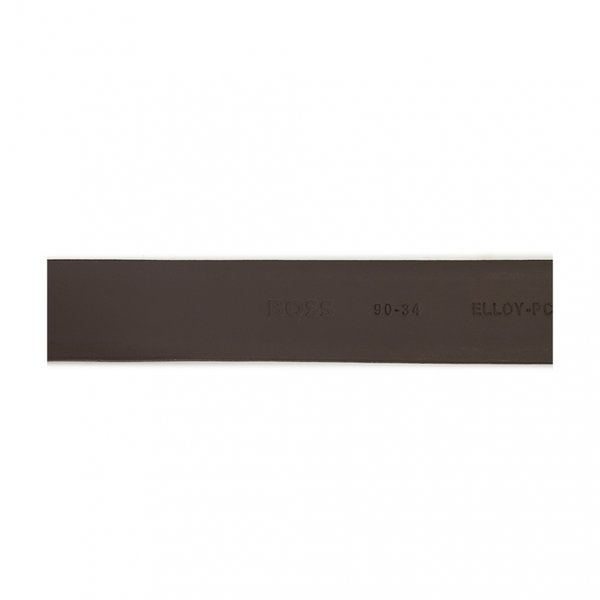 rep product image10