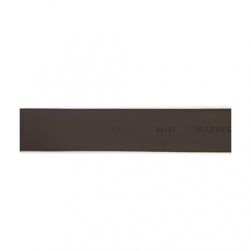 rep product image10