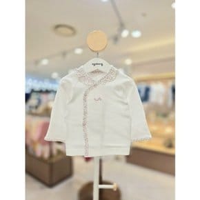 아가방 링플 배내 저고리 01P517051