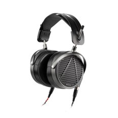 AUDEZE MM-500 평판형 헤드폰 오디지