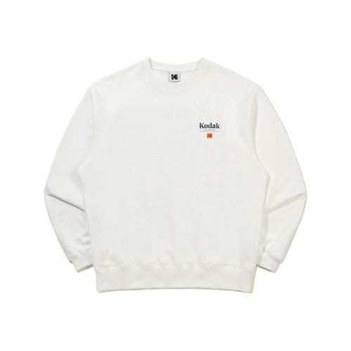 상품 이미지3