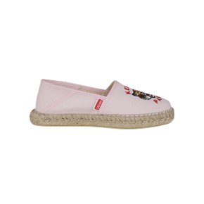 Espadrille FE52ES020F81 Pink  Purple