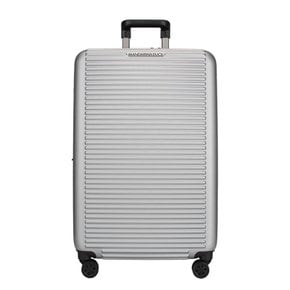 캐리어 25인치 TANK CASE TROLLEY FSV23002 GRIGIO