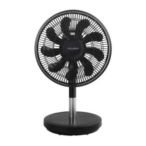 무소음 BLDC 에어 서큘레이터 선풍기 SSF-3001RW/3002RB 선풍기서큘레이터DC팬BLDC팬