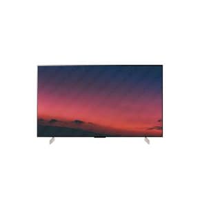 [K]LG전자 2022 올레드 evo 4K 105cm  OLED42C2KNB  스탠드