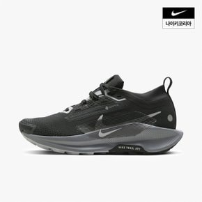 우먼스 나이키 페가수스 트레일 5 GORE-TEX NIKE FQ0912-001