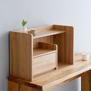 다용도수납장 책꽂이 MK28165