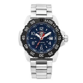 [루미녹스 LUMINOX] XS.3254.CB 남성 메탈시계