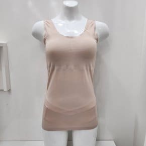인견 JQ 퓨징 브라런닝/RU7388 SBR
