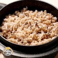 담은제주 컬러보리 500g (제주산)