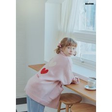 (40%sale)로랑니트가디건