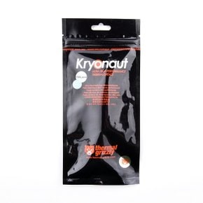 (Thermal Grizzly) Kryonaut 5.55g