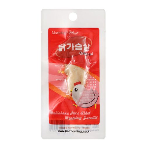 상품이미지1