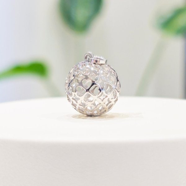 [부산점] 다즐링라이트2 펜던트 281600035 (체인 제외)