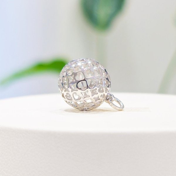 [부산점] 다즐링라이트2 펜던트 281600035 (체인 제외)