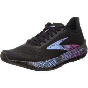 일본 브룩스 아드레날린gts23 Brooks BRW3962 NB/BK Hyperion Running Shoes Jogging 1635218