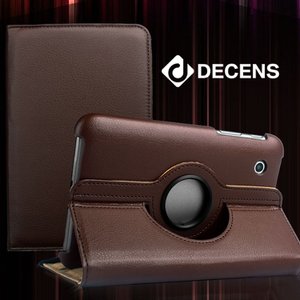 데켄스 갤럭시탭S5e 10.5 케이스 T720 태블릿 케이스