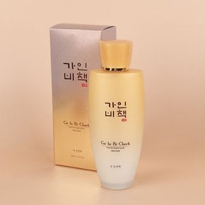 진 유연액 150ml+진 24k 골드 아이크림 증정