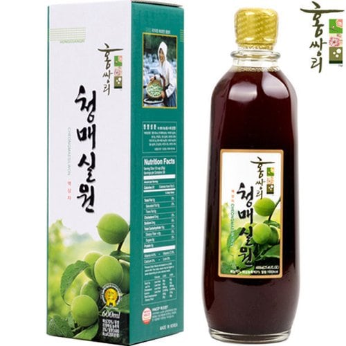 상품이미지1