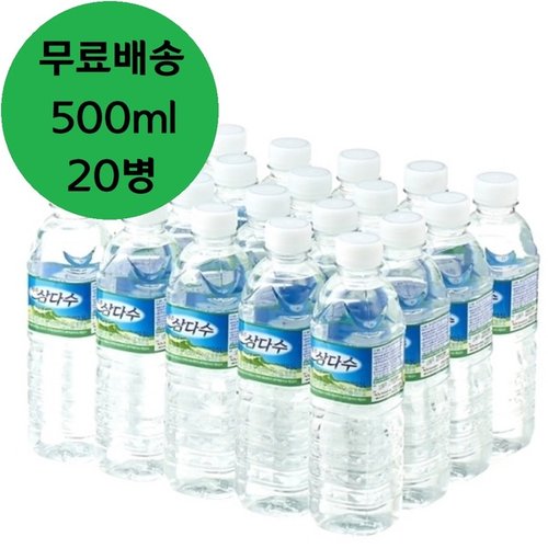 상품이미지1