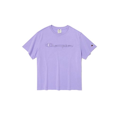 LF Product Image1