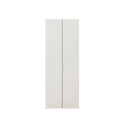 상품 이미지2