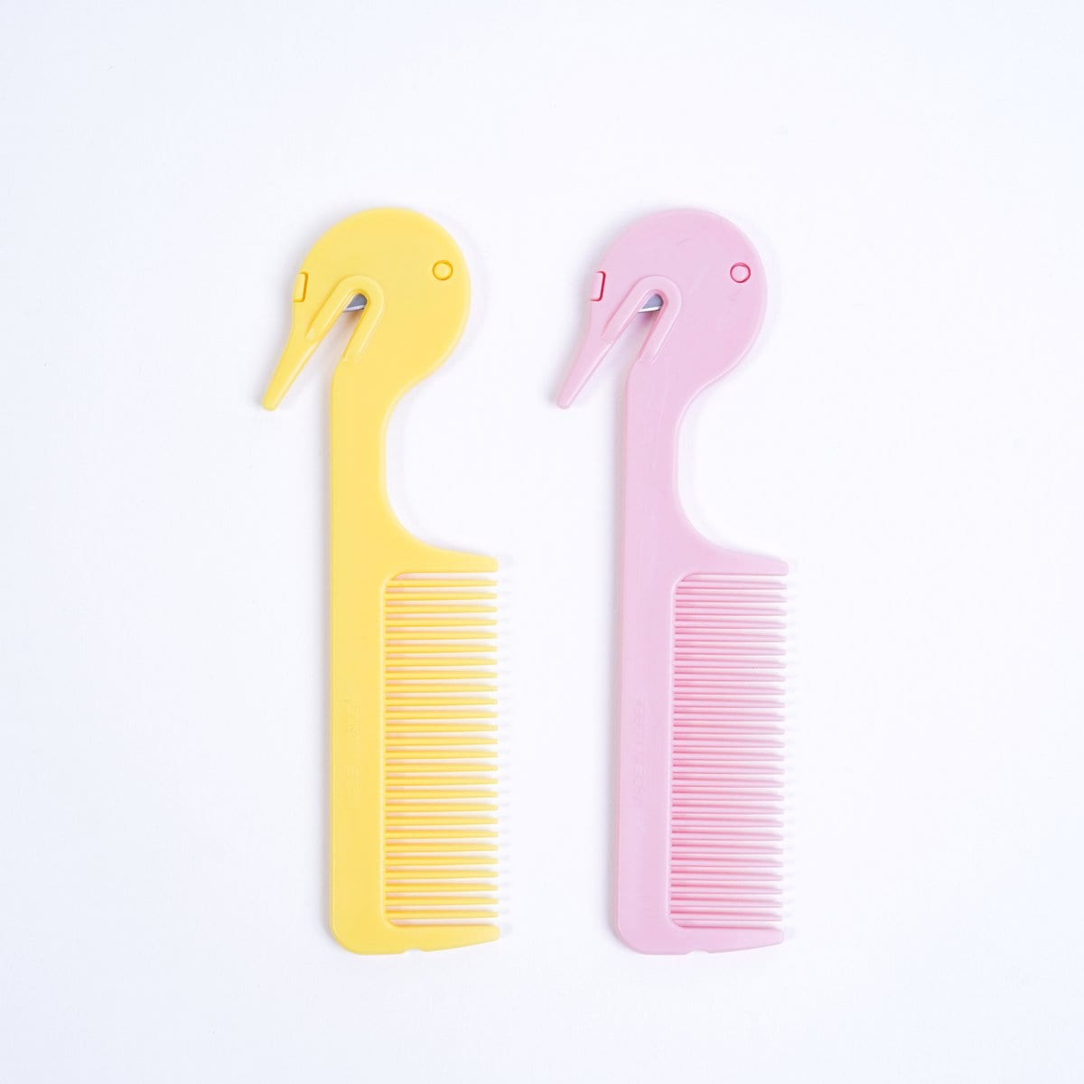 상품 이미지3
