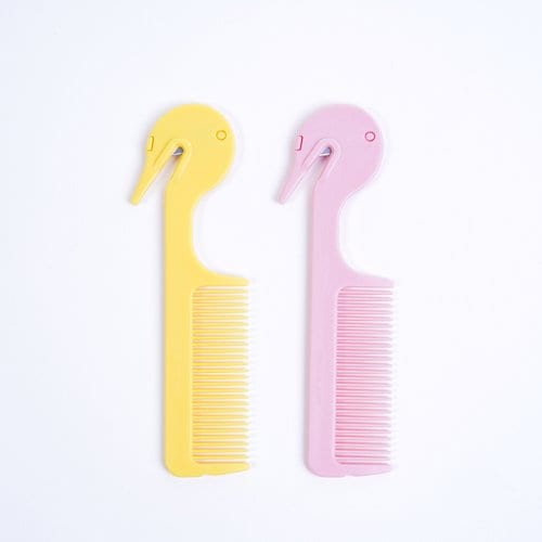 상품 이미지3