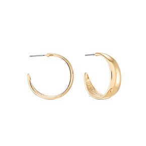 ATJ-30306_EARRING