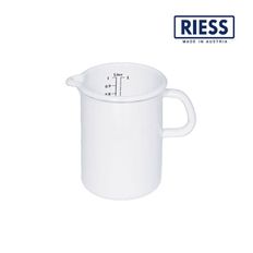 RIESS 클래식 계량컵 1L[34515712]