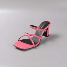 Strap Sandal LC317 3colors