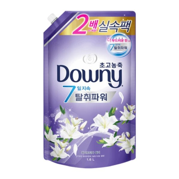 확대된 대표 대표이미지