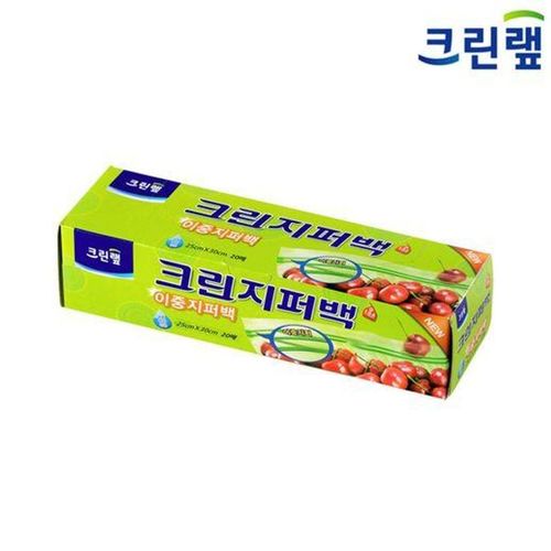 상품 이미지 1