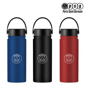파리 생제르맹 브레이브 보냉 텀블러 18oz 3컬러
