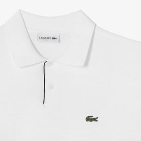 [시흥점] 남성 베이직 반팔 폴로 스웨터 AH912E-55GH