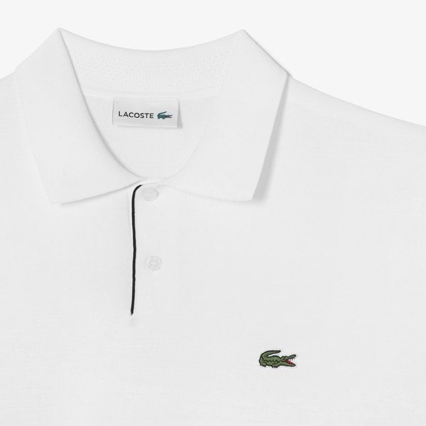 [시흥점] 남성 베이직 반팔 폴로 스웨터 AH912E-55GH