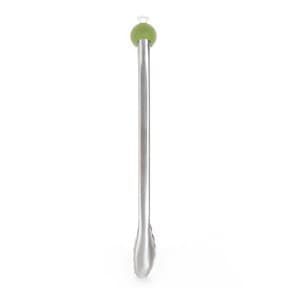 에르고 집게30cm