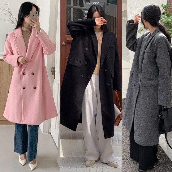 확대된 대표 상품이미지1